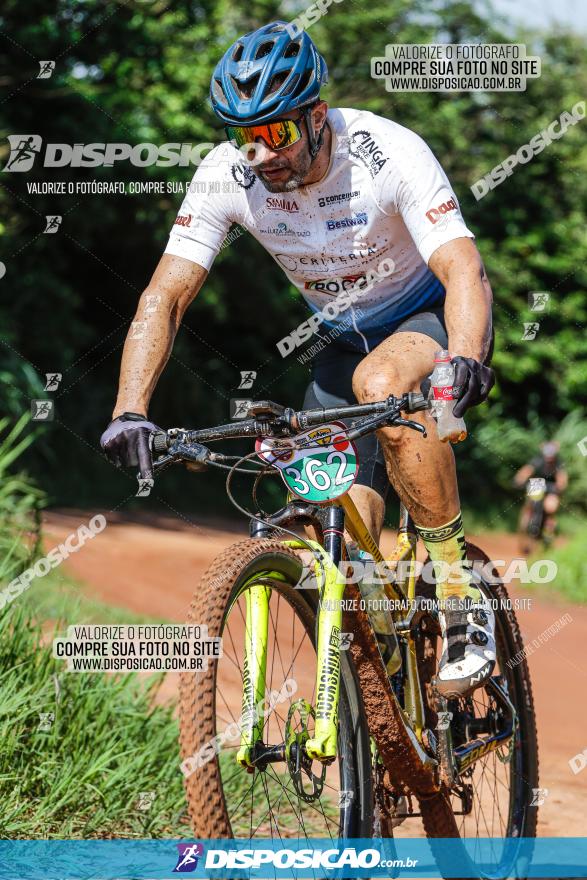 V GP Mandaguaçu de MTB