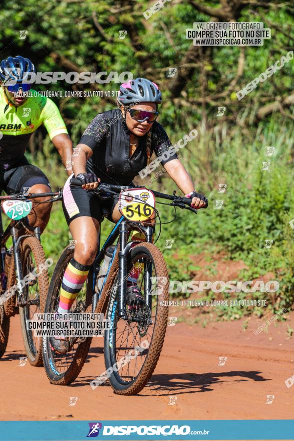 V GP Mandaguaçu de MTB