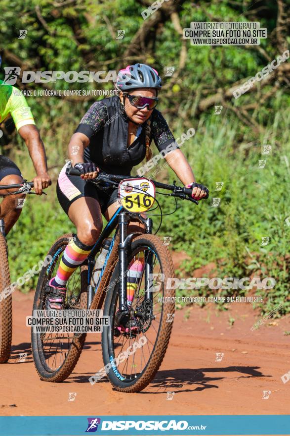 V GP Mandaguaçu de MTB