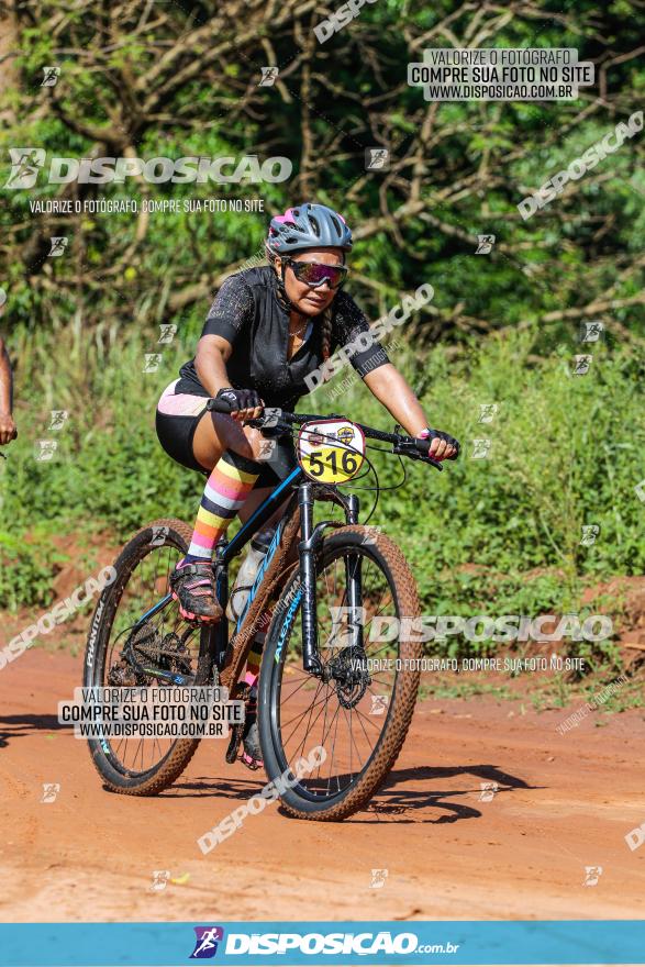 V GP Mandaguaçu de MTB