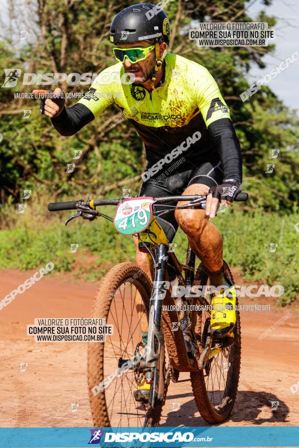 V GP Mandaguaçu de MTB