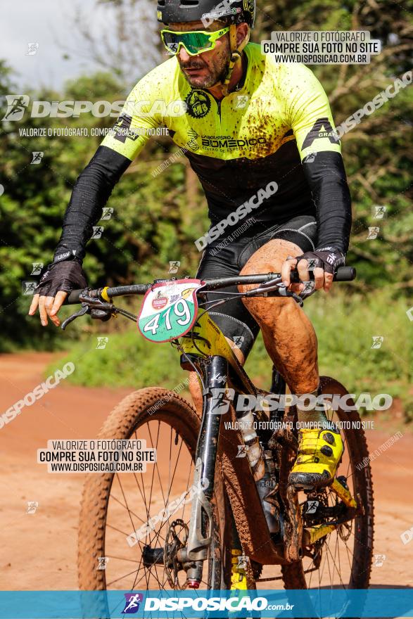 V GP Mandaguaçu de MTB