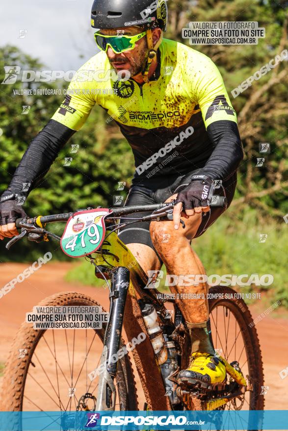 V GP Mandaguaçu de MTB