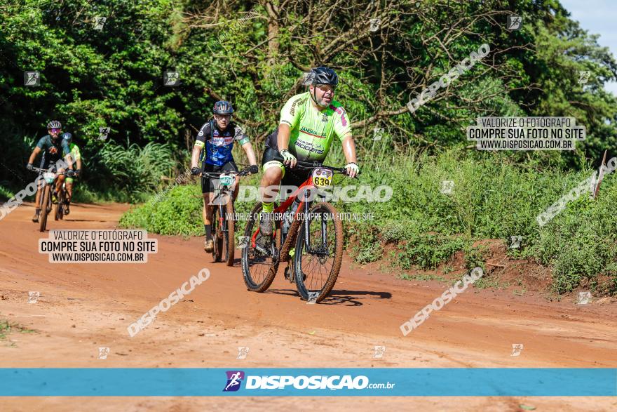 V GP Mandaguaçu de MTB