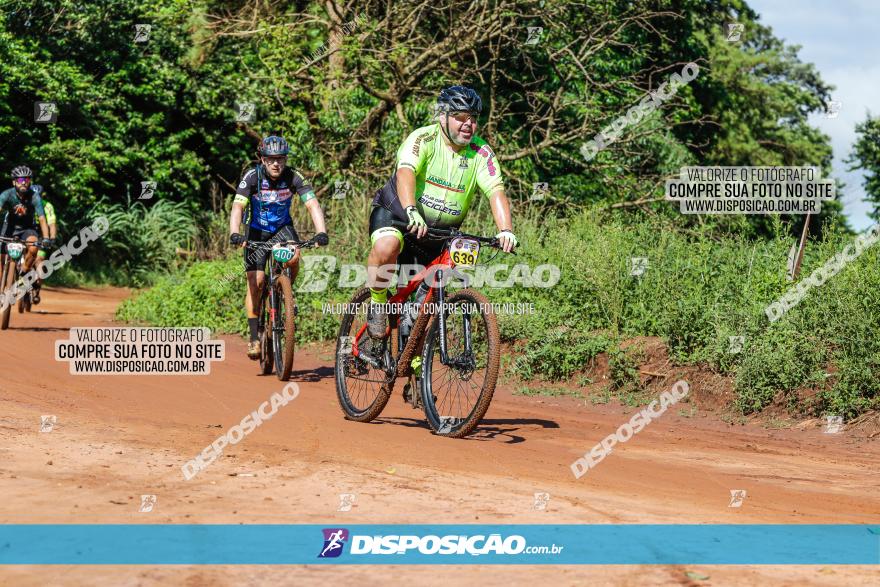 V GP Mandaguaçu de MTB