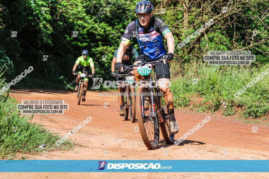 V GP Mandaguaçu de MTB