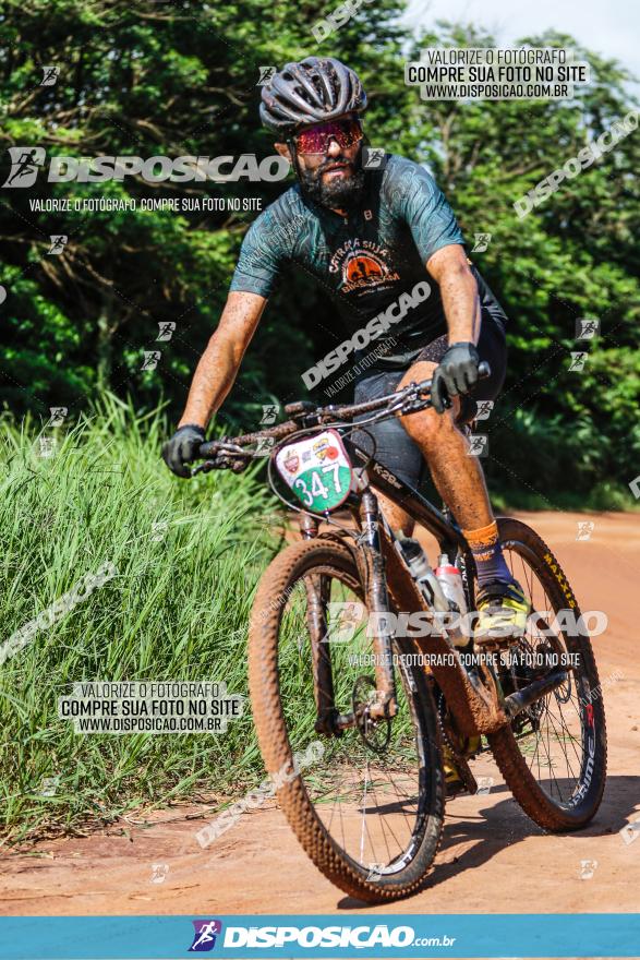 V GP Mandaguaçu de MTB