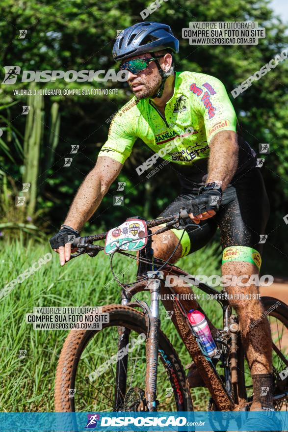 V GP Mandaguaçu de MTB