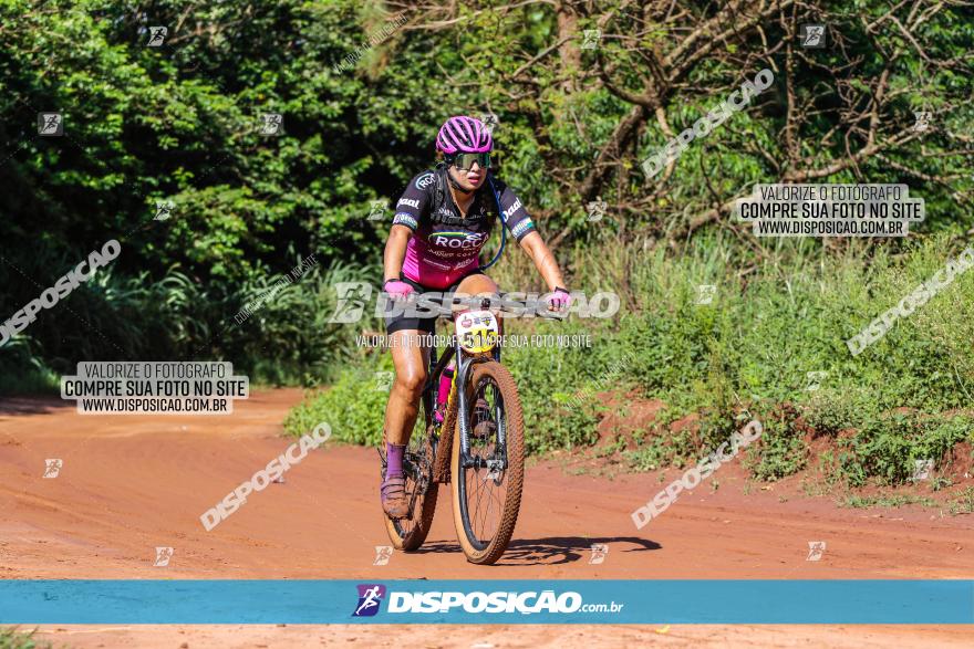 V GP Mandaguaçu de MTB