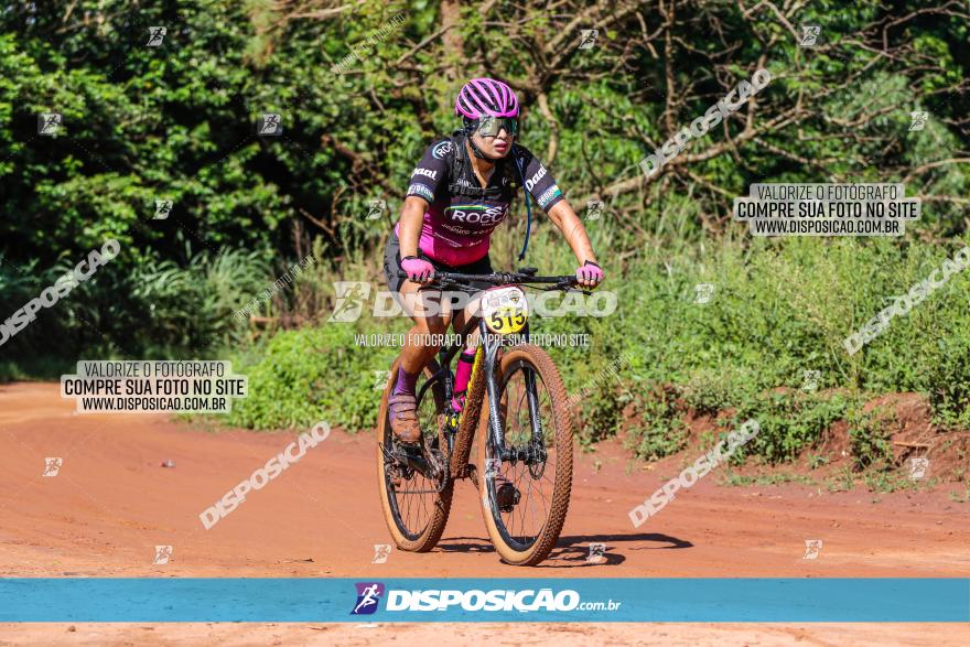 V GP Mandaguaçu de MTB