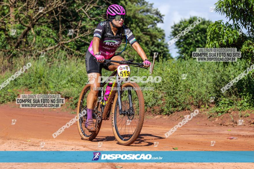 V GP Mandaguaçu de MTB