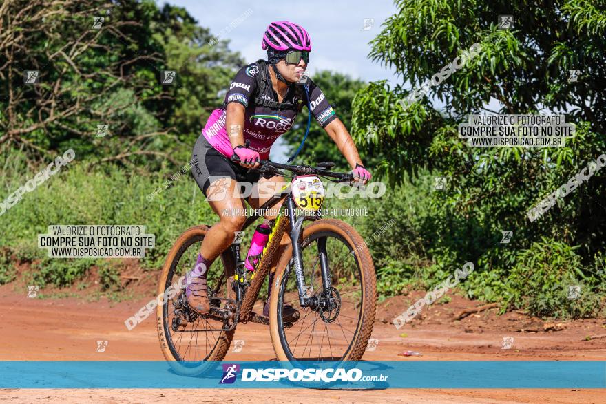 V GP Mandaguaçu de MTB