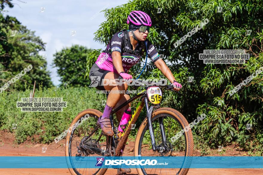 V GP Mandaguaçu de MTB