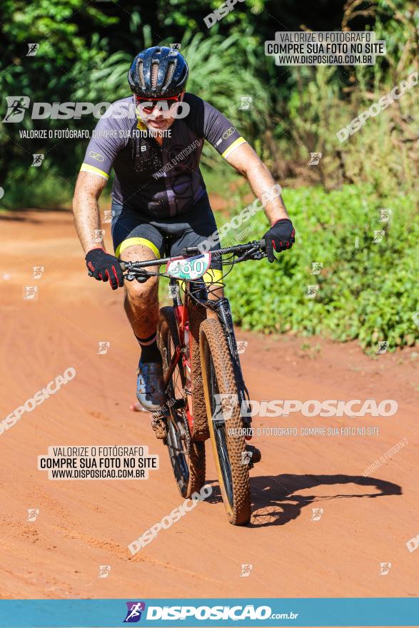 V GP Mandaguaçu de MTB