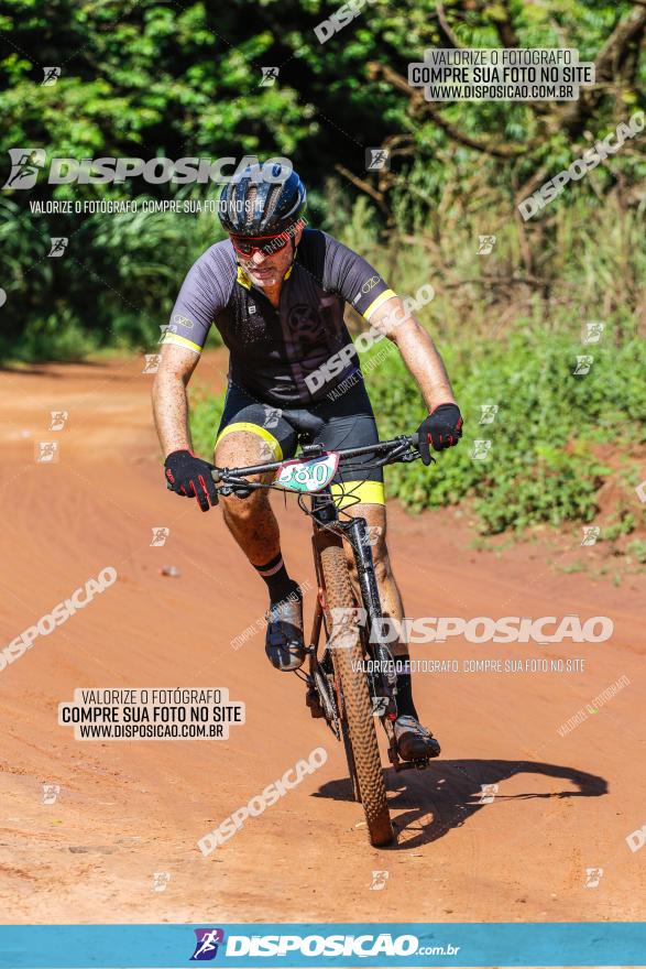 V GP Mandaguaçu de MTB