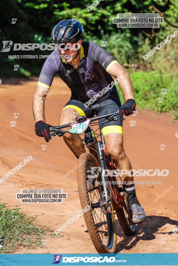 V GP Mandaguaçu de MTB