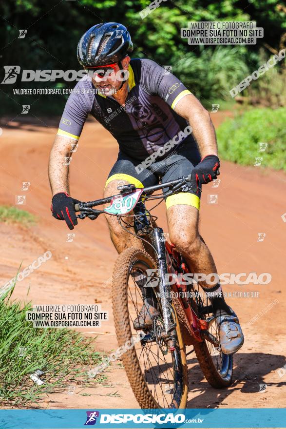 V GP Mandaguaçu de MTB