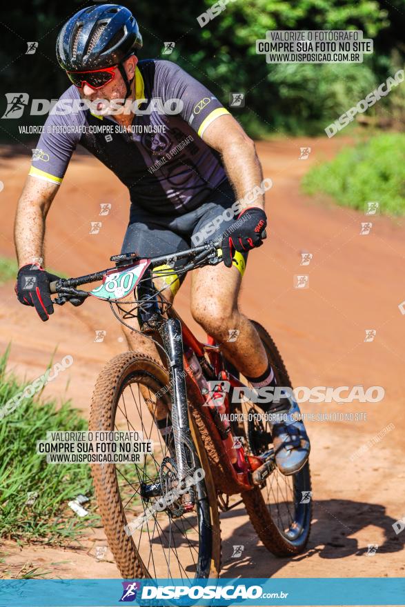 V GP Mandaguaçu de MTB