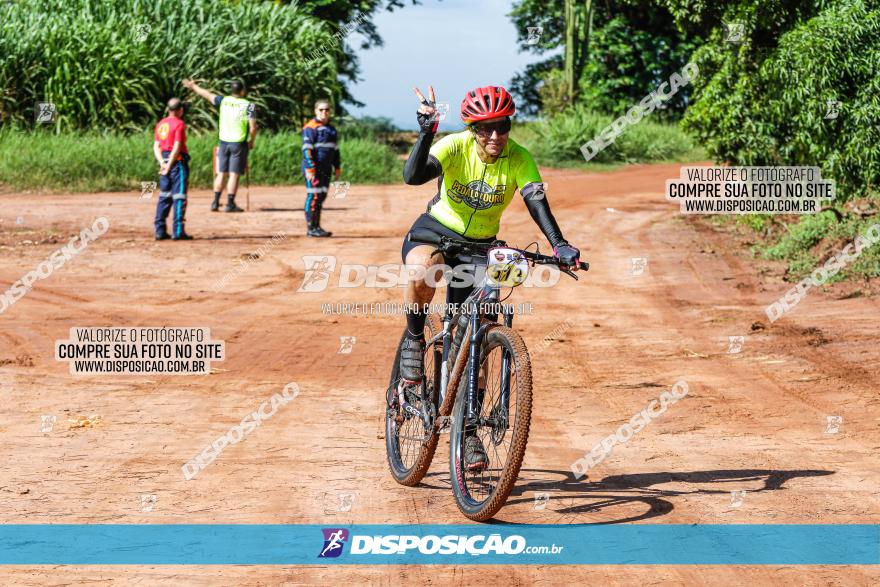 V GP Mandaguaçu de MTB