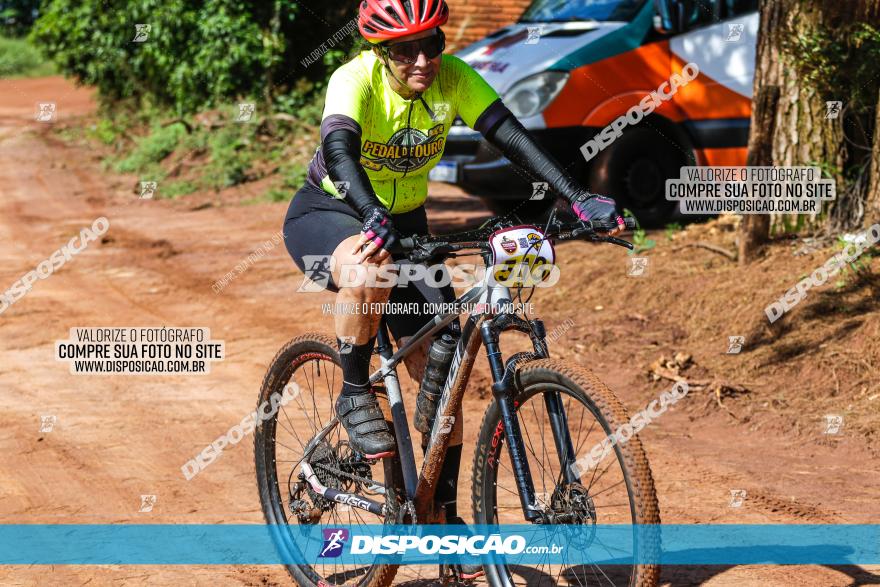 V GP Mandaguaçu de MTB