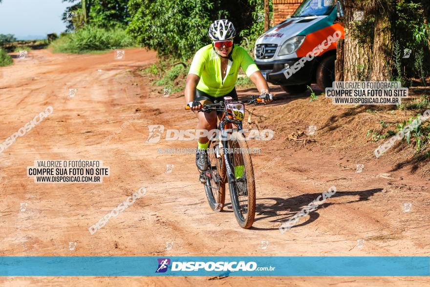 V GP Mandaguaçu de MTB