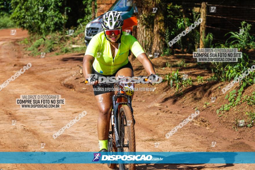 V GP Mandaguaçu de MTB