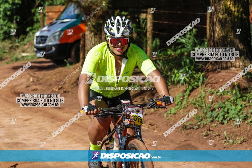 V GP Mandaguaçu de MTB