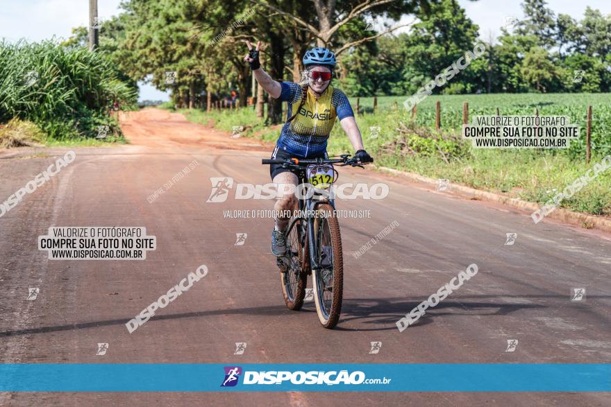 V GP Mandaguaçu de MTB