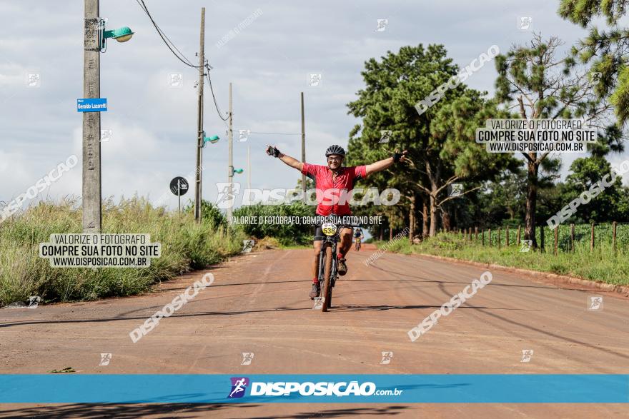 V GP Mandaguaçu de MTB