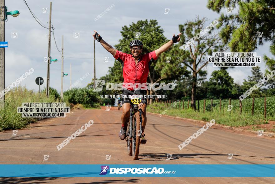 V GP Mandaguaçu de MTB