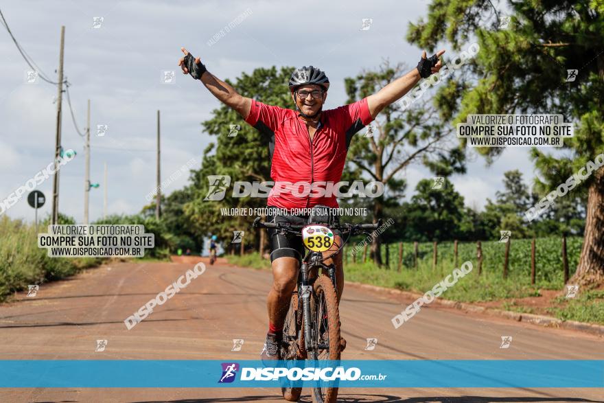 V GP Mandaguaçu de MTB