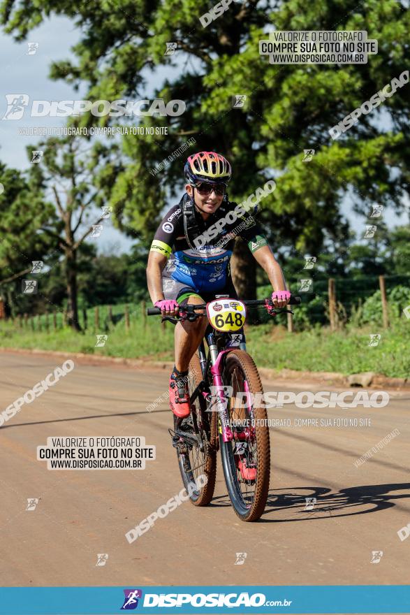 V GP Mandaguaçu de MTB