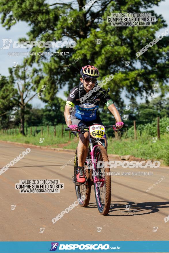 V GP Mandaguaçu de MTB