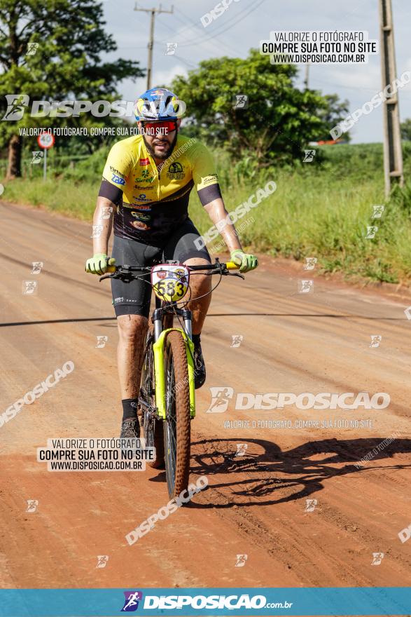 V GP Mandaguaçu de MTB