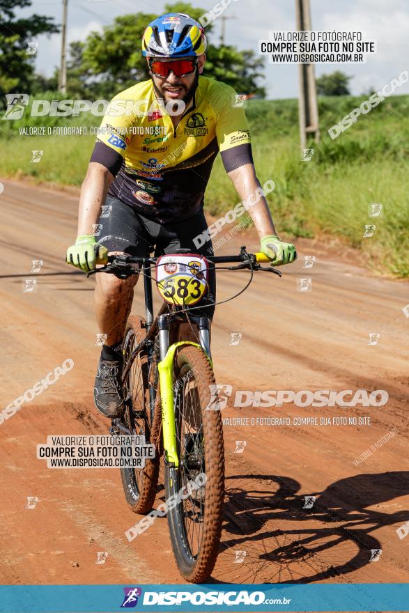 V GP Mandaguaçu de MTB