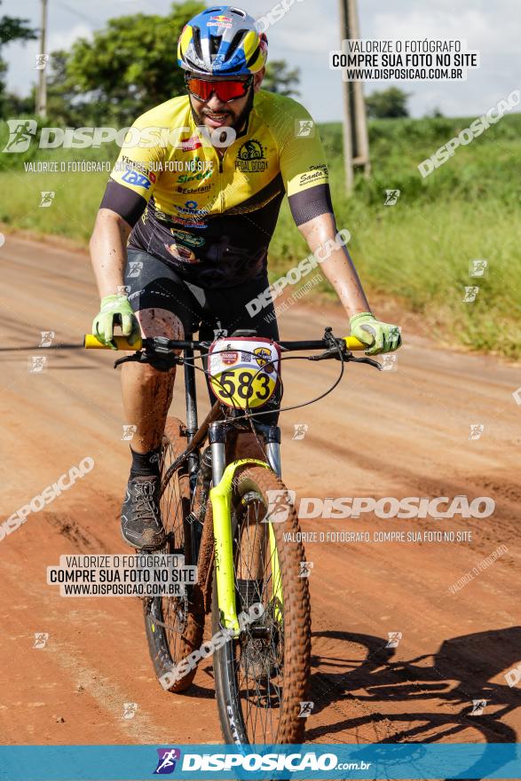 V GP Mandaguaçu de MTB