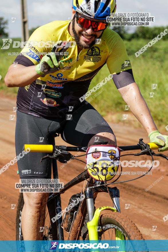 V GP Mandaguaçu de MTB