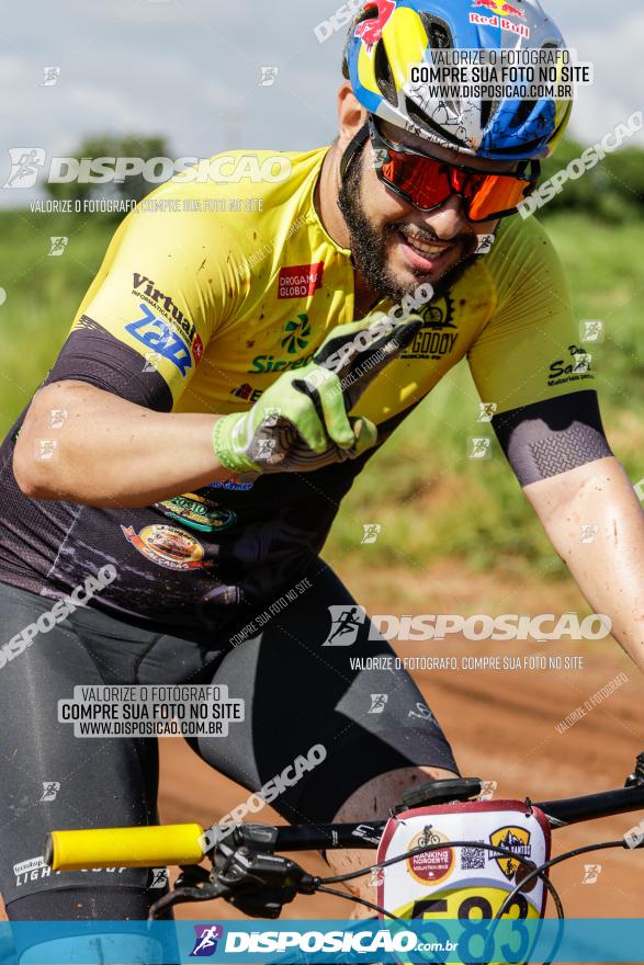 V GP Mandaguaçu de MTB