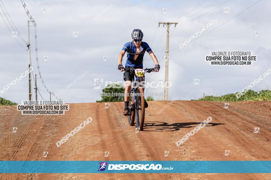 V GP Mandaguaçu de MTB