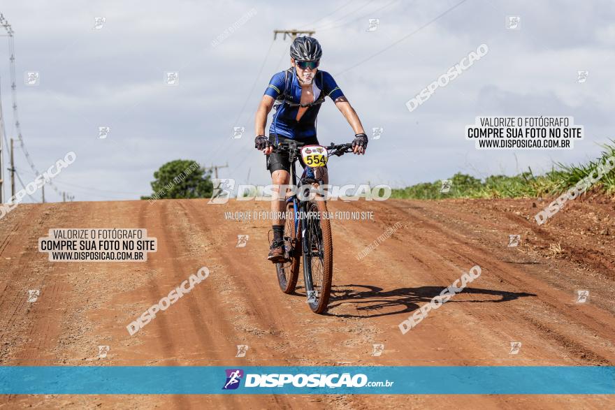 V GP Mandaguaçu de MTB