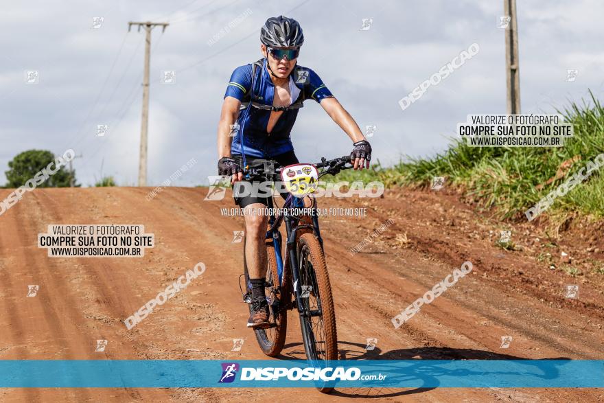 V GP Mandaguaçu de MTB