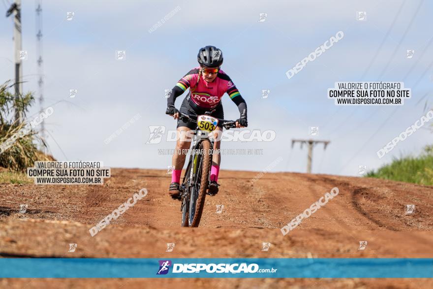 V GP Mandaguaçu de MTB