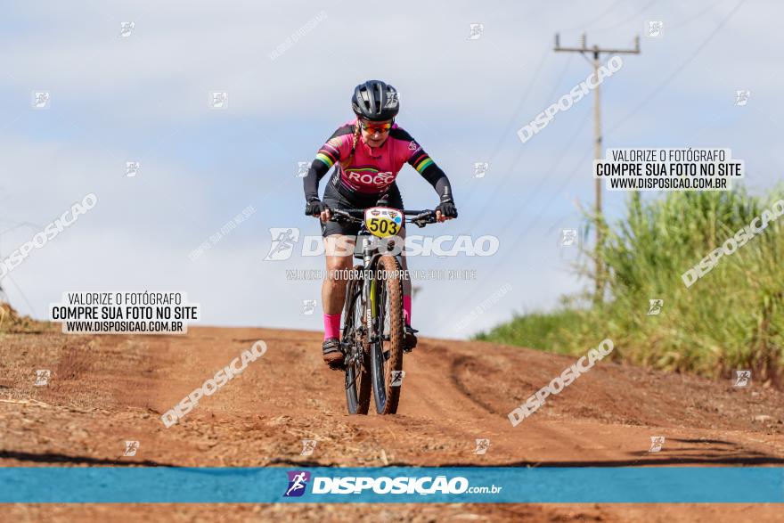 V GP Mandaguaçu de MTB