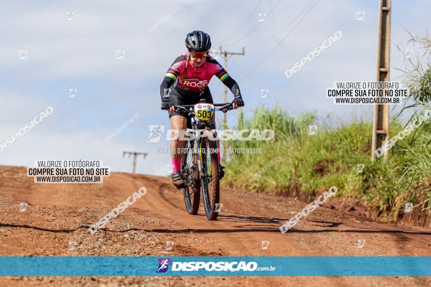 V GP Mandaguaçu de MTB