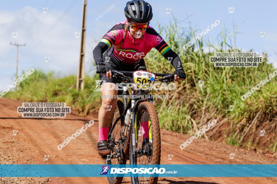 V GP Mandaguaçu de MTB