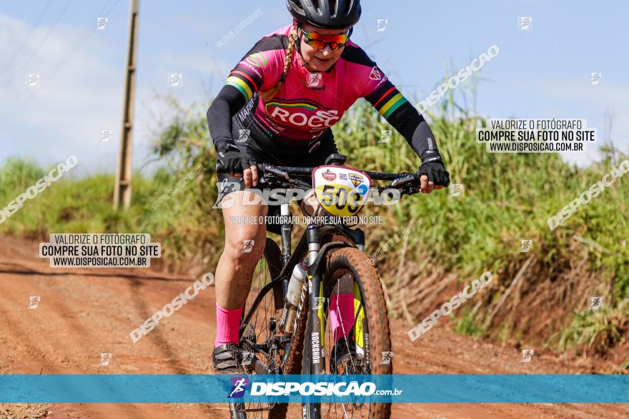 V GP Mandaguaçu de MTB