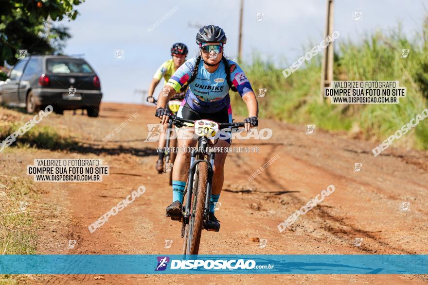 V GP Mandaguaçu de MTB