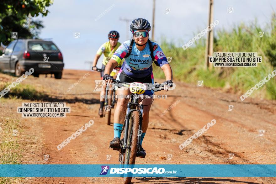 V GP Mandaguaçu de MTB