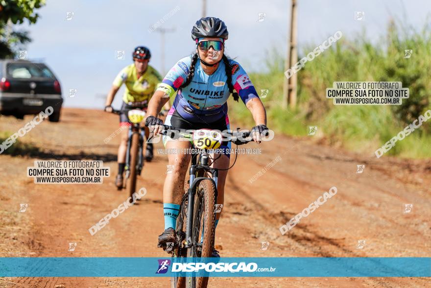 V GP Mandaguaçu de MTB