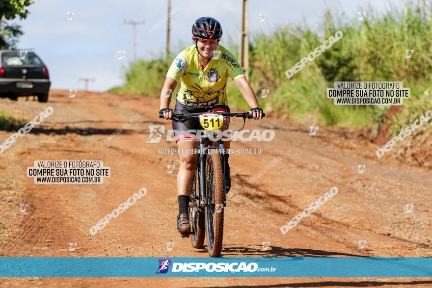 V GP Mandaguaçu de MTB